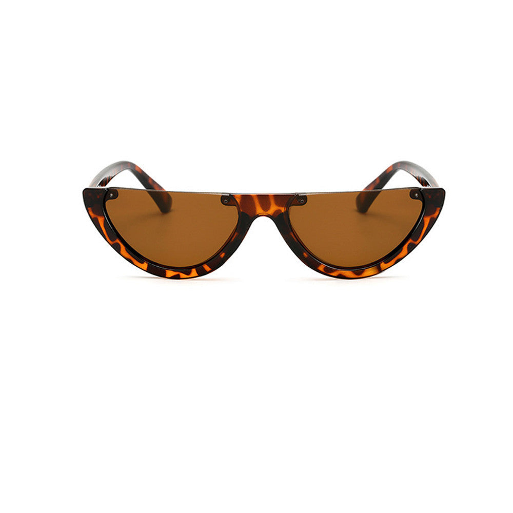 Superstar Trendline Sunglasses