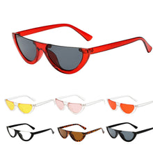 Load image into Gallery viewer, Superstar Trendline Sunglasses