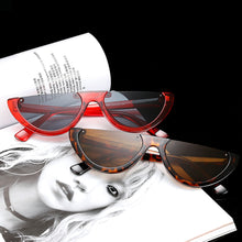 Load image into Gallery viewer, Superstar Trendline Sunglasses