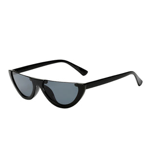 Superstar Trendline Sunglasses