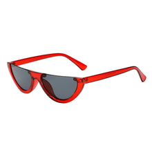 Load image into Gallery viewer, Superstar Trendline Sunglasses