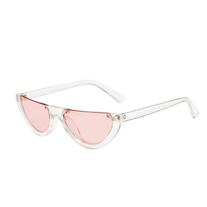 Superstar Trendline Sunglasses