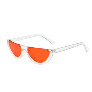 Superstar Trendline Sunglasses