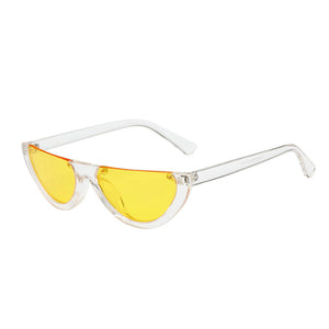 Superstar Trendline Sunglasses