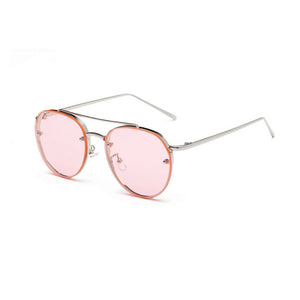 Beach Fashionista Sunglasses