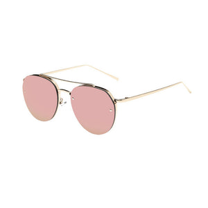 Beach Fashionista Sunglasses