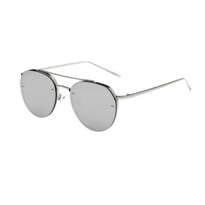 Beach Fashionista Sunglasses