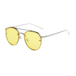 Beach Fashionista Sunglasses