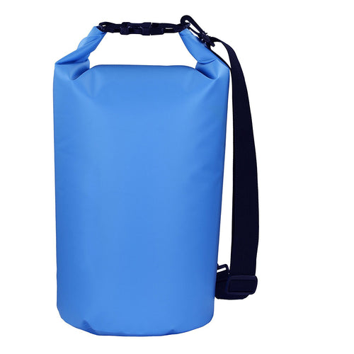 Waterproof Knapsack Beach Bag