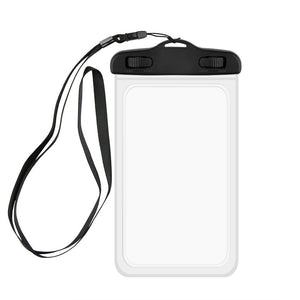 Waterproof Phone Case