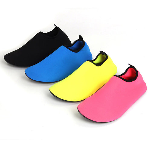 Anti-Skid Beach Water Shoes