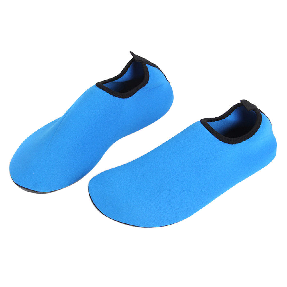 Anti-Skid Beach Water Shoes