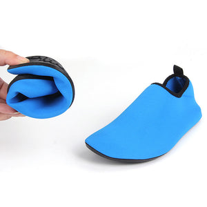 Anti-Skid Beach Water Shoes