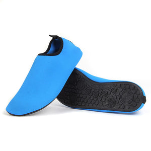 Anti-Skid Beach Water Shoes