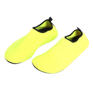 Anti-Skid Beach Water Shoes