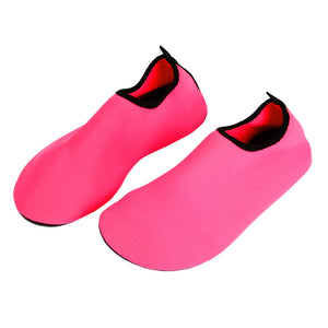 Anti-Skid Beach Water Shoes