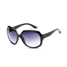 Load image into Gallery viewer, European Frame Style Sunglasses