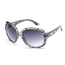 Load image into Gallery viewer, European Frame Style Sunglasses
