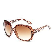 Load image into Gallery viewer, European Frame Style Sunglasses