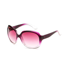 Load image into Gallery viewer, European Frame Style Sunglasses