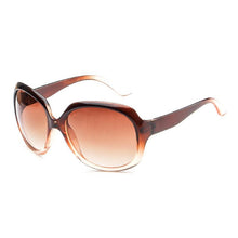 Load image into Gallery viewer, European Frame Style Sunglasses